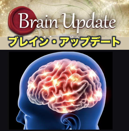 購入者限定販売 整体DVD【Dynamic Brain Update】田仲 真治
